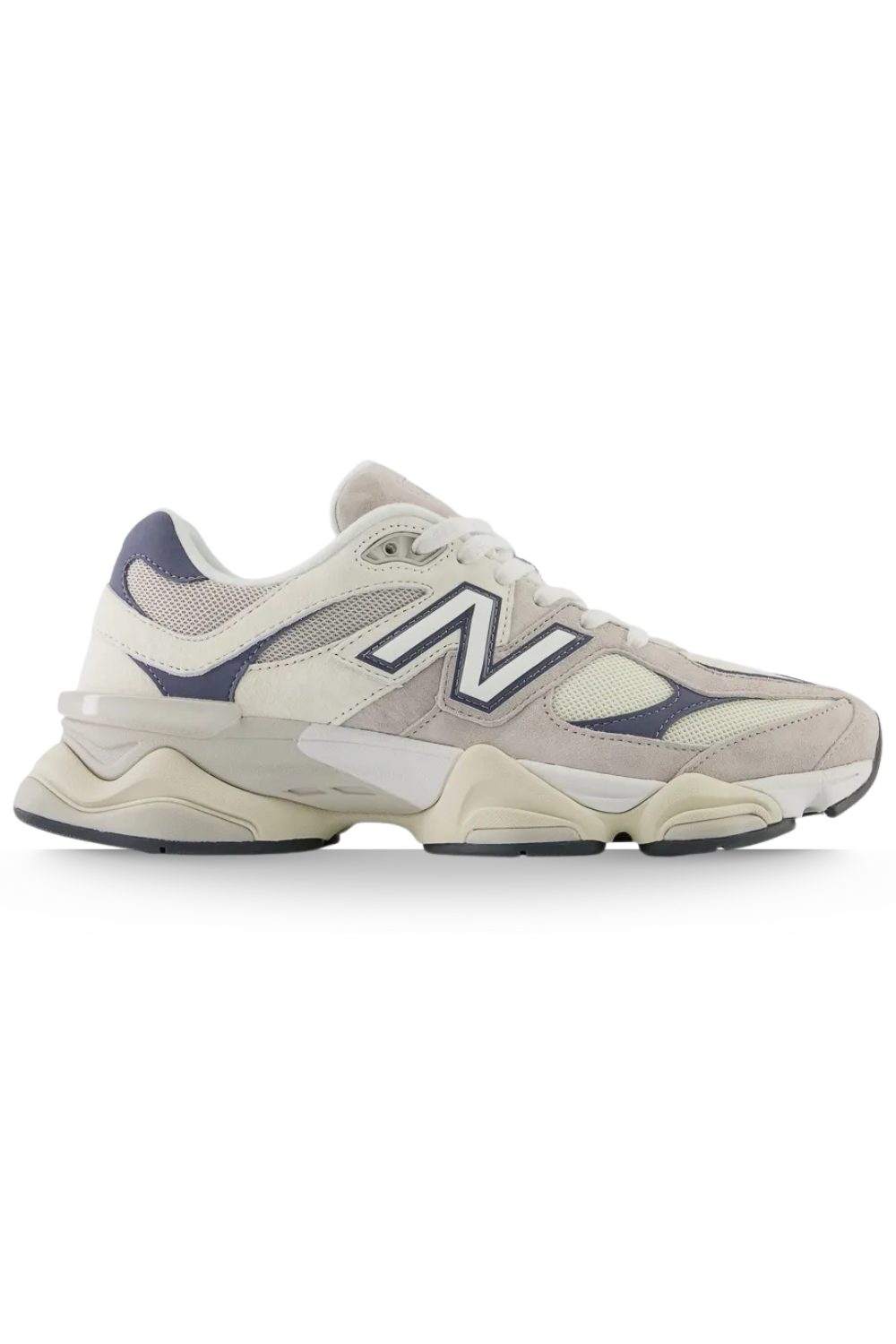 TÊNIS NEW BALANCE 9060 U9060EEB
