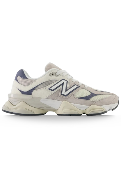 TÊNIS NEW BALANCE 9060 U9060EEB