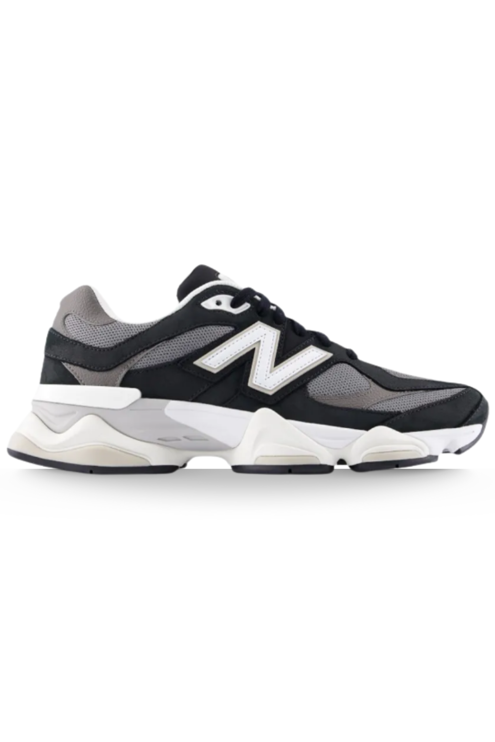 TÊNIS NEW BALANCE 9060 U9060510