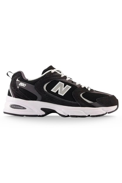TÊNIS NEW BALANCE 530 MR530CC