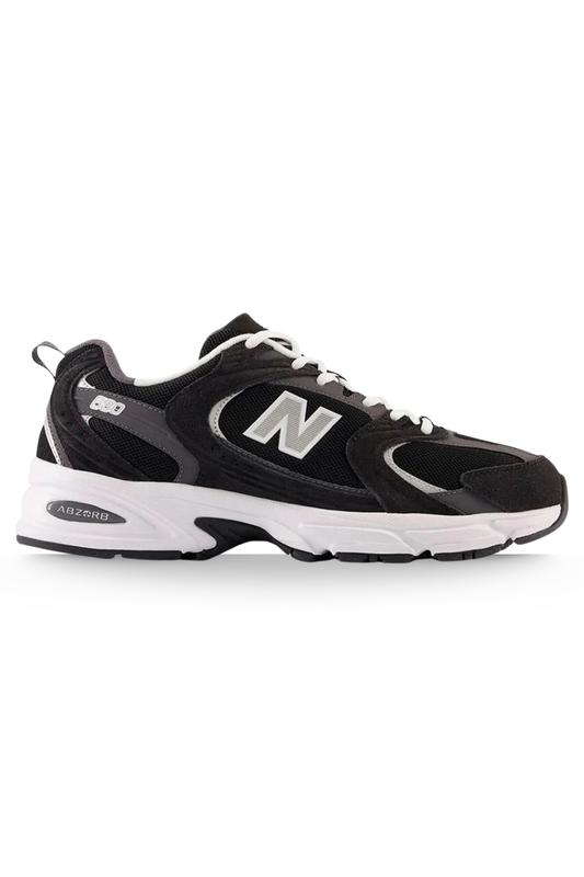 TÊNIS NEW BALANCE 530 MR530CC