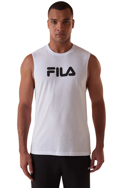 REGATA FILA LETTER F11L01181.172
