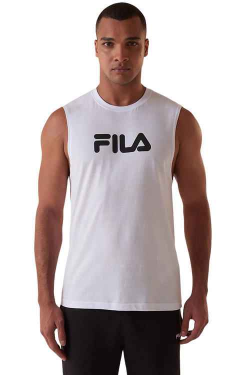 REGATA FILA LETTER F11L01181.172