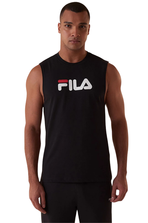 REGATA FILA LETTER F11L01181.3042