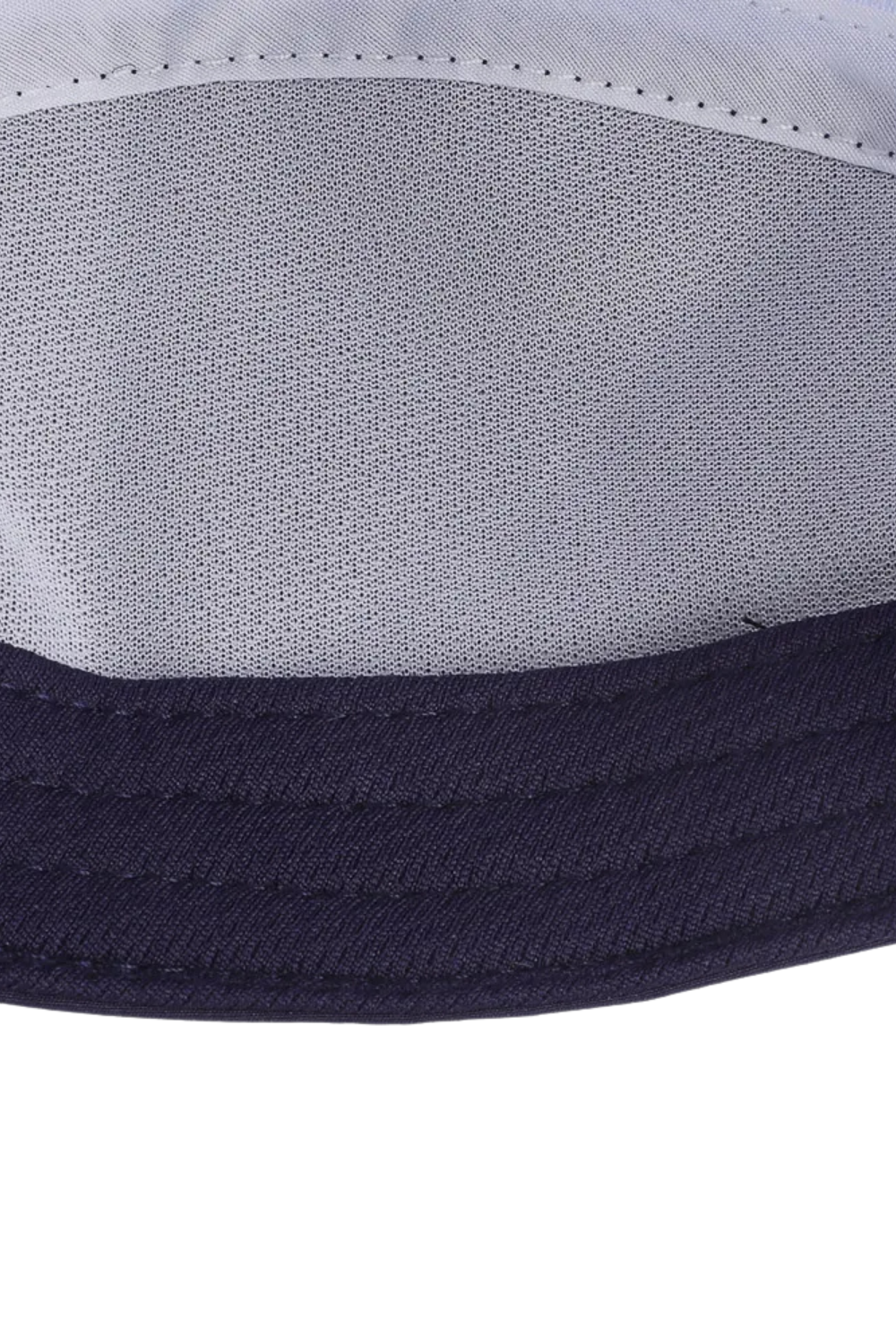 BONÉ NEW BALANCE EVERY DAY TRAINER 5 PANEL LAH51001