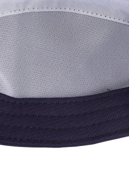 BONÉ NEW BALANCE EVERY DAY TRAINER 5 PANEL LAH51001