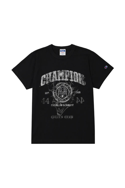 CAMISETA CHAMPION X SUFGANG JOKER 7908861585922
