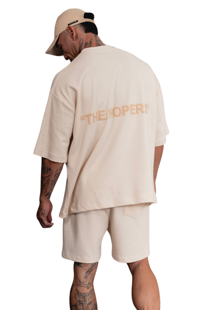 CONJUNTO THE HOPE JUST 27075C