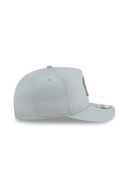 BONÉ NEW ERA 940AF Q126 60834148