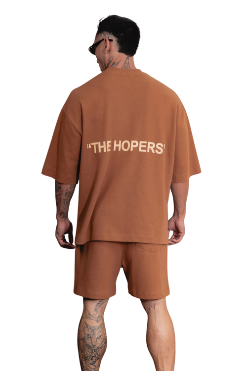 CONJUNTO THE HOPERS JUST 270748