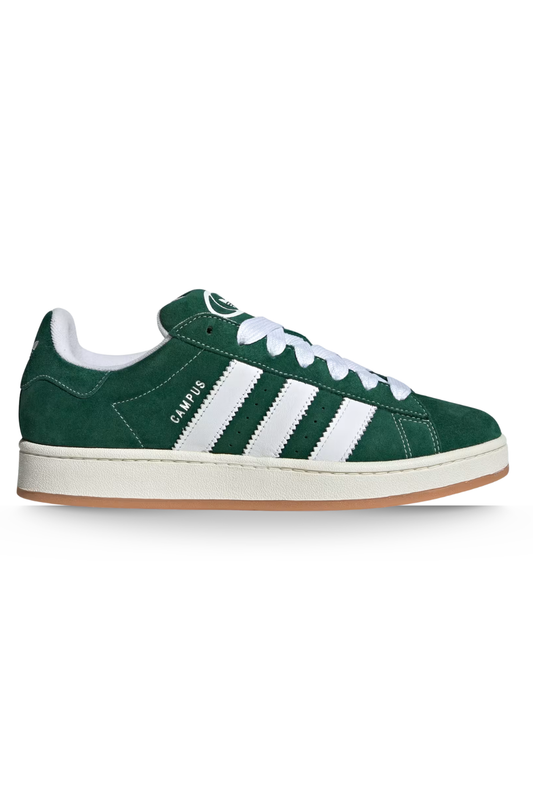 TÊNIS ADIDAS ORIGINALS CAMPUS 00S JK4971