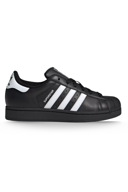 TÊNIS ADIDAS ORIGINALS SUPERSTAR II W JH7033