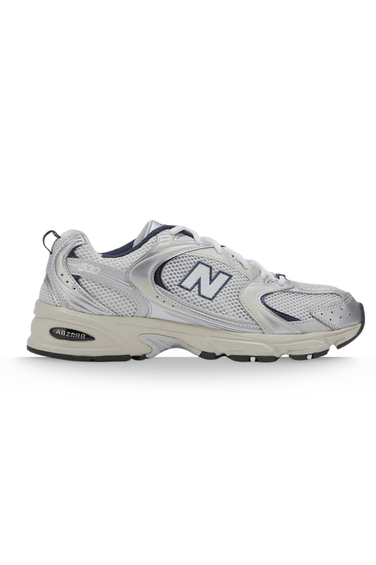 TENIS NEW BALANCE 530 U5309TN MR530KA