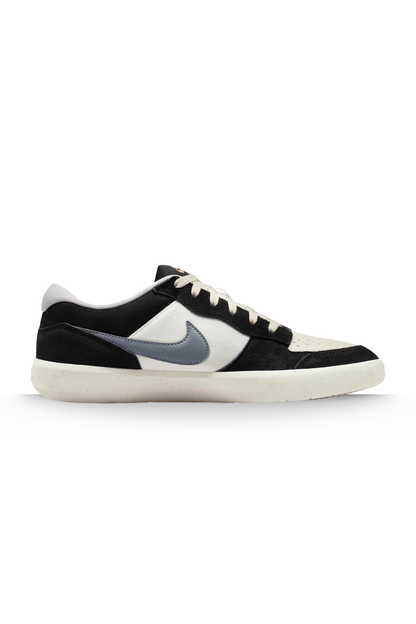TÊNIS NIKE SB FORCE 58 DV5477012