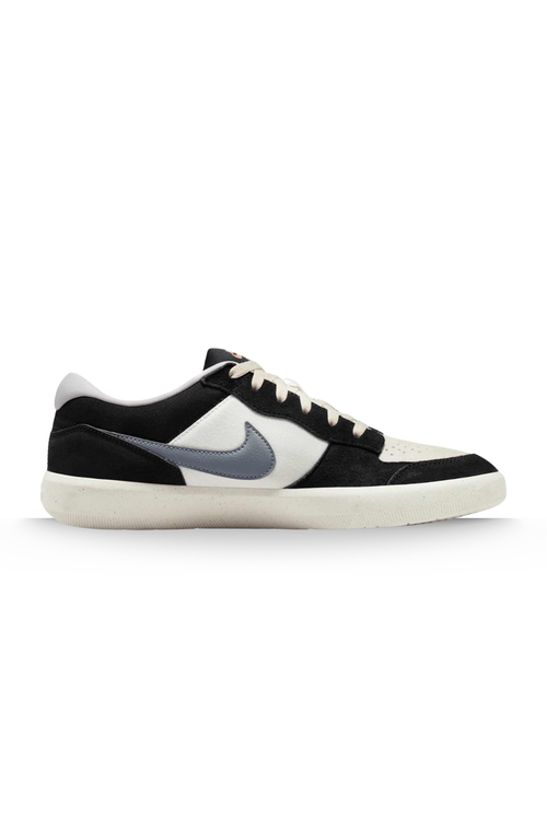 TÊNIS NIKE SB FORCE 58 DV5477012