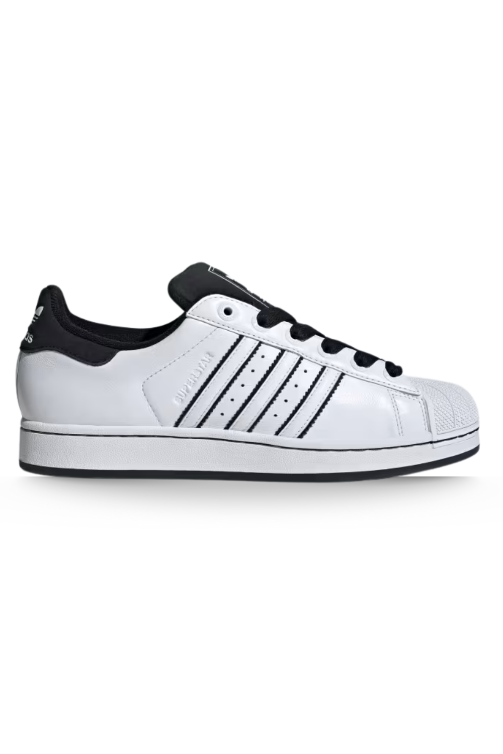 TÊNIS ADIDAS ORIGINALS SUPERSTAR II JH5469