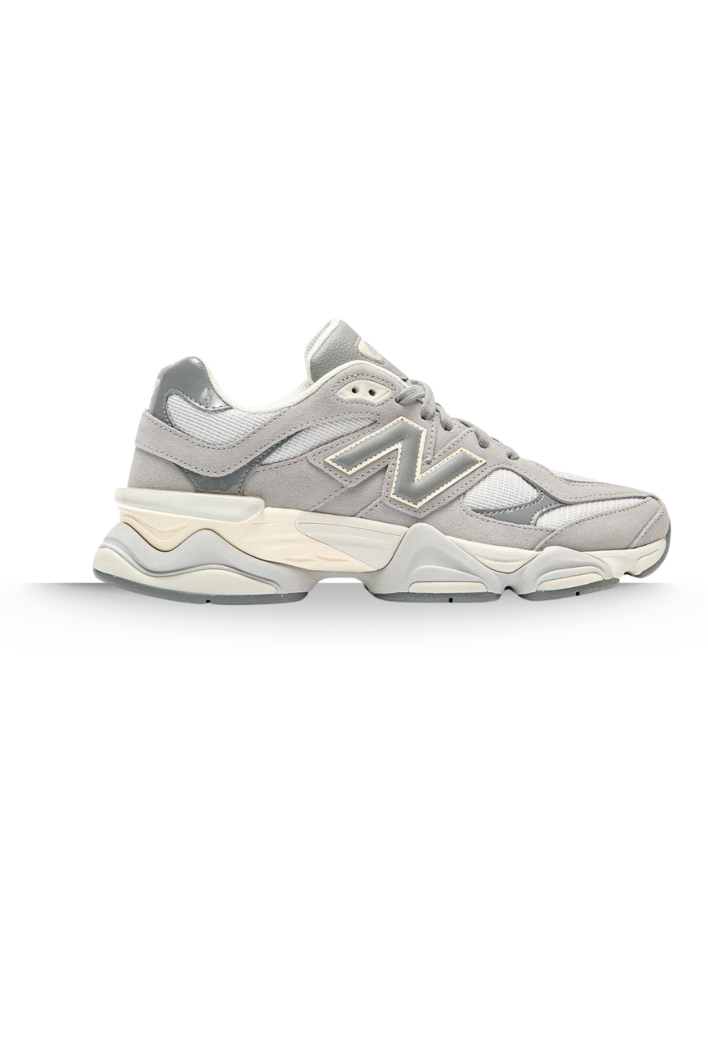 TÊNIS NEW BALANCE 9060 UNISSEX U90609Z4