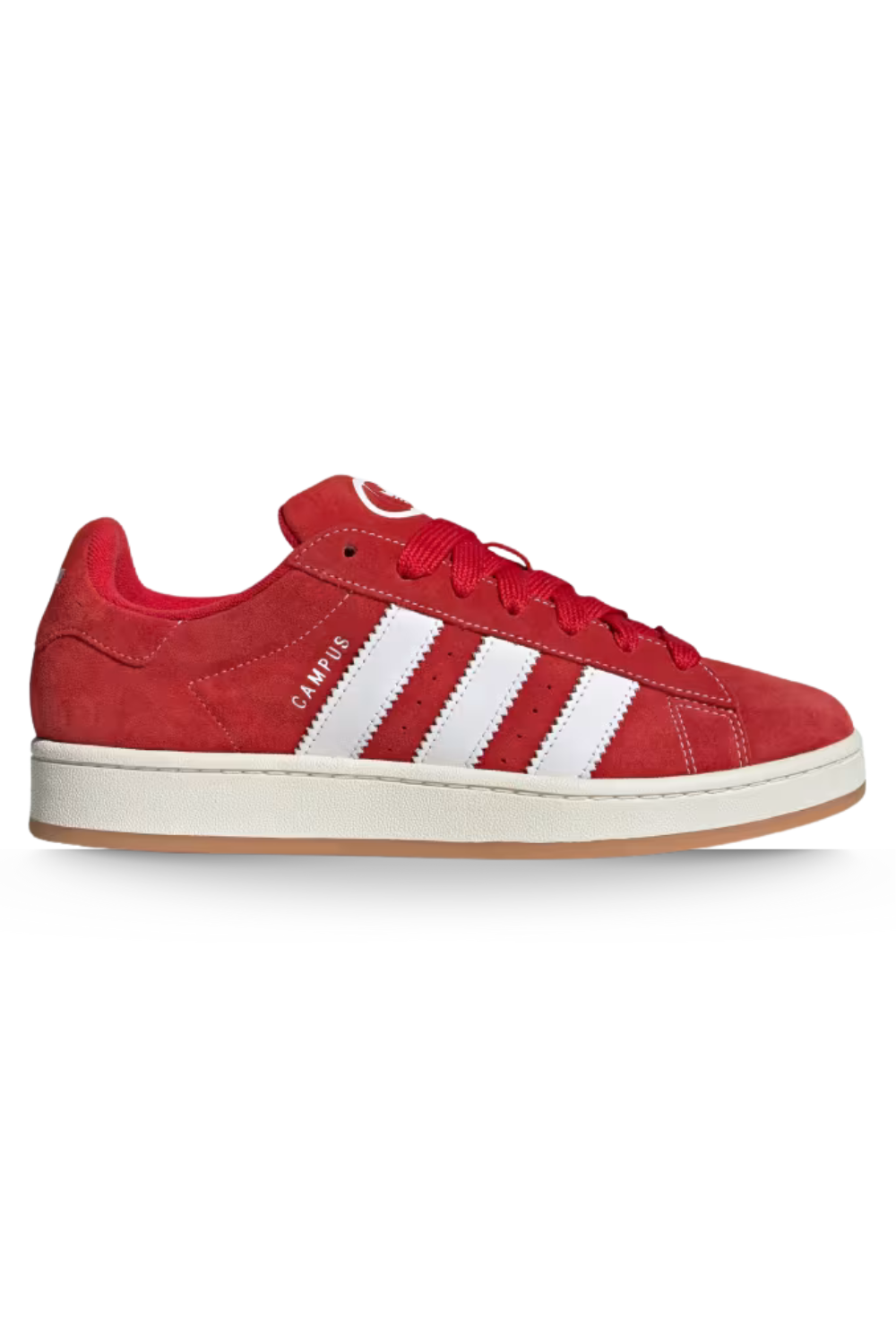 TÊNIS ADIDAS ORIGINALS CAMPUS 00S H03474
