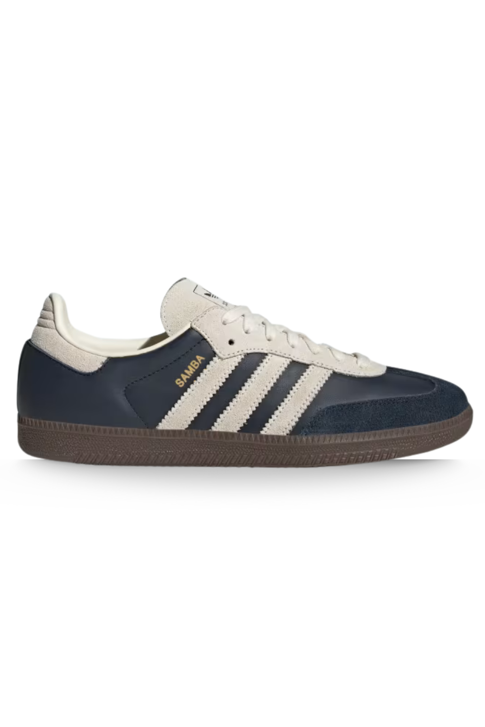 TÊNIS ADIDAS ORIGINALS SAMBA OG JI3217