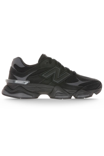 TÊNIS NEW BALANCE 9060 U906079E