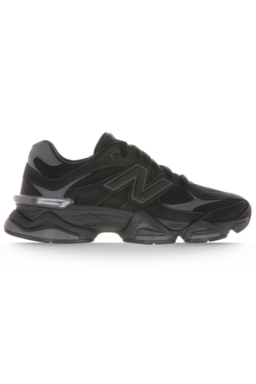 TÊNIS NEW BALANCE 9060 U906079E