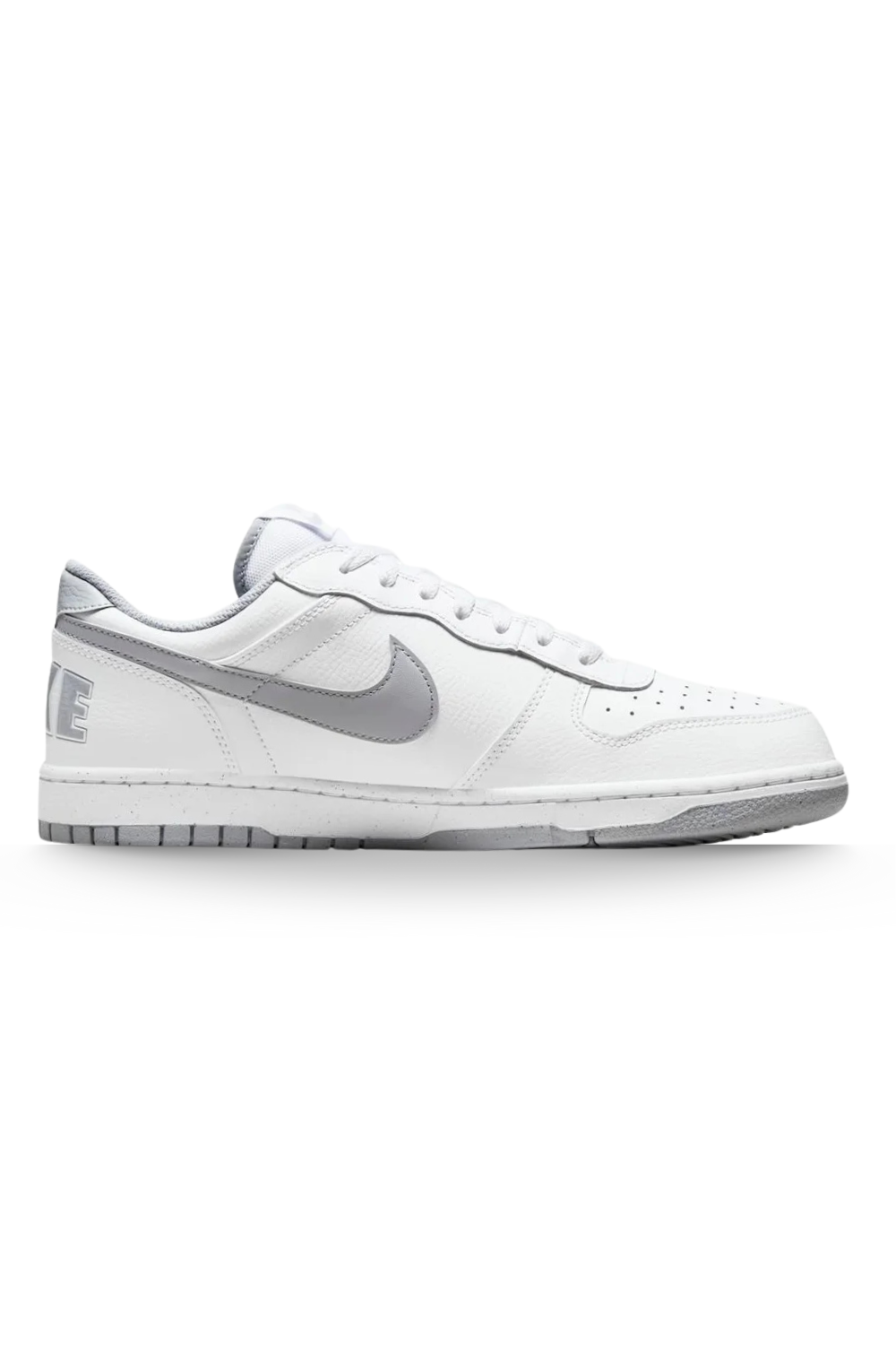 TÊNIS NIKE BIG LOW MASCULINO 355152-106