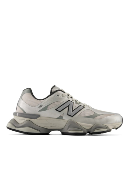 TÊNIS NEW BALANCE 9060L U90601T9 UNISSEX