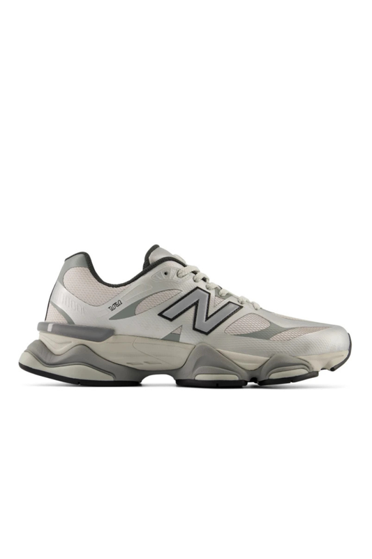 TÊNIS NEW BALANCE 9060L U90601T9 UNISSEX