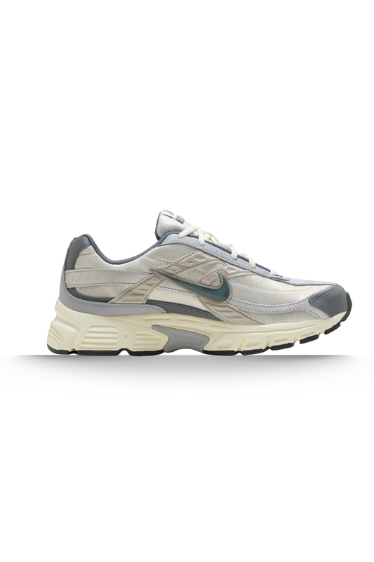 TÊNIS NIKE INITIATOR HQ1179001