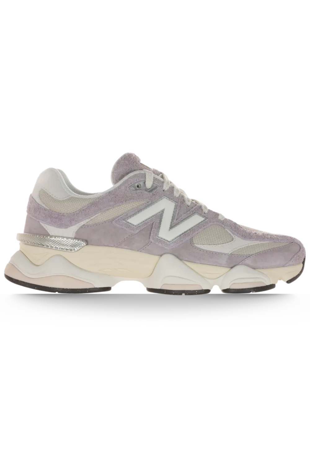 TÊNIS NEW BALANCE 9060 U906029M