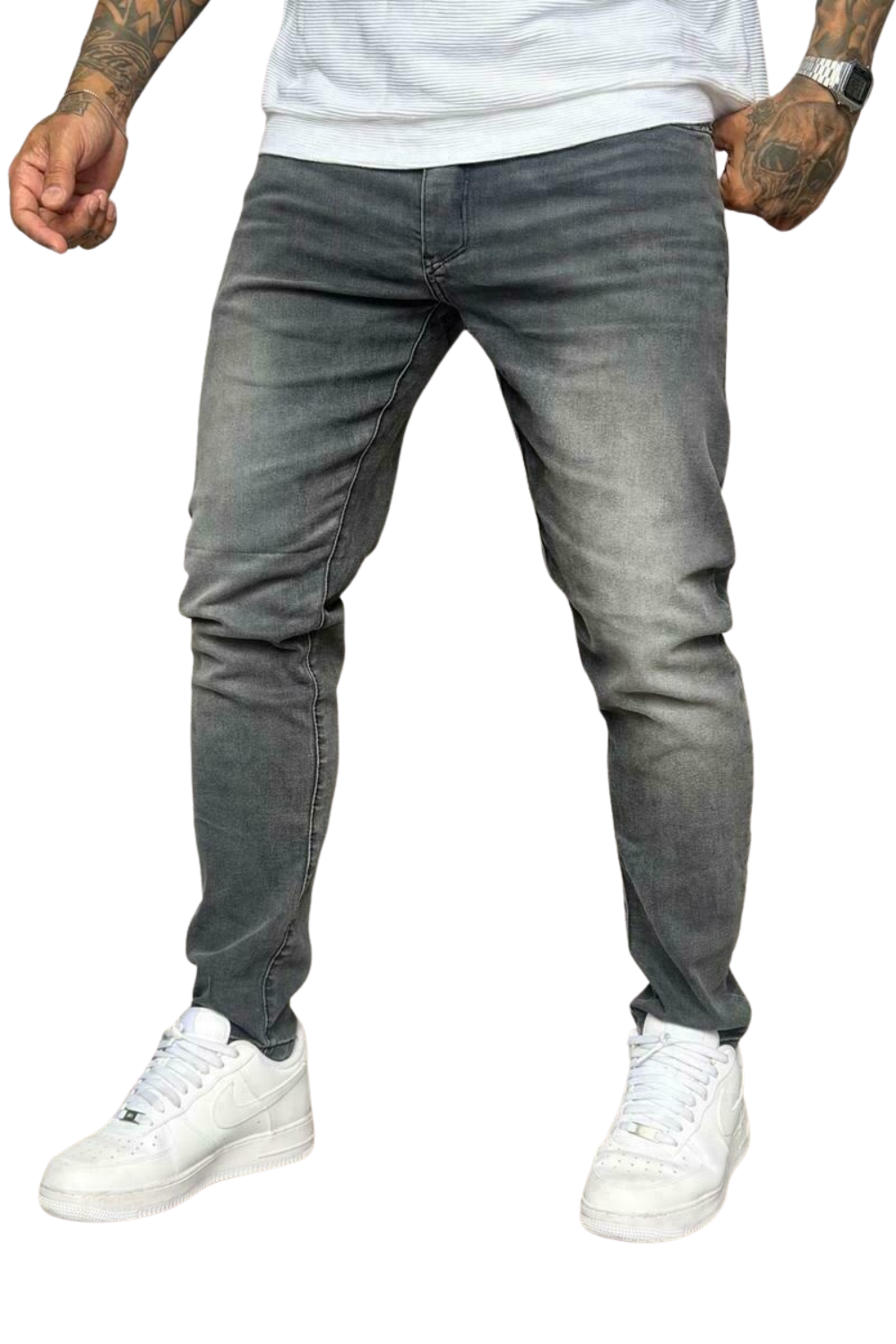 CALÇA JAY JONES SKINNY JAY8668