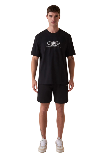 BERMUDA FILA CLASSIC F11L01633