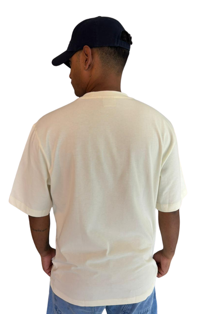 CAMISETA FILA OVERSIZED PIEMONTE F11L02134.3538