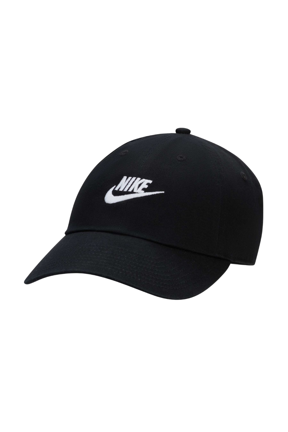BONÉ NIKE CLUB FUTURA UNISSEX FB5368011