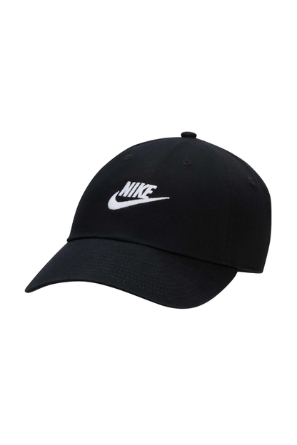 BONÉ NIKE CLUB FUTURA UNISSEX FB5368011
