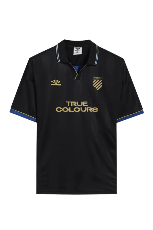 CAMISETA UMBRO BOXY FOOTBALL SHIRT 66698U.060