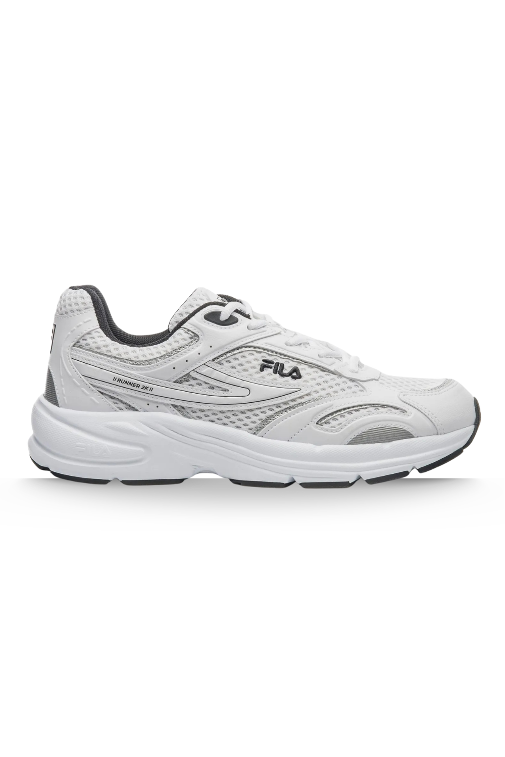 TENIS FILA RUNNER 2K F02L00370