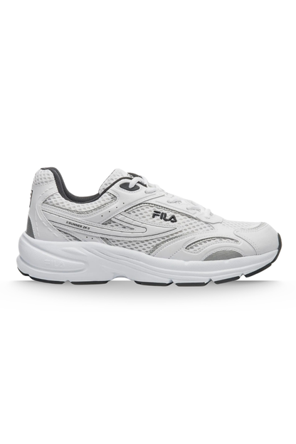 TENIS FILA RUNNER 2K F02L00370
