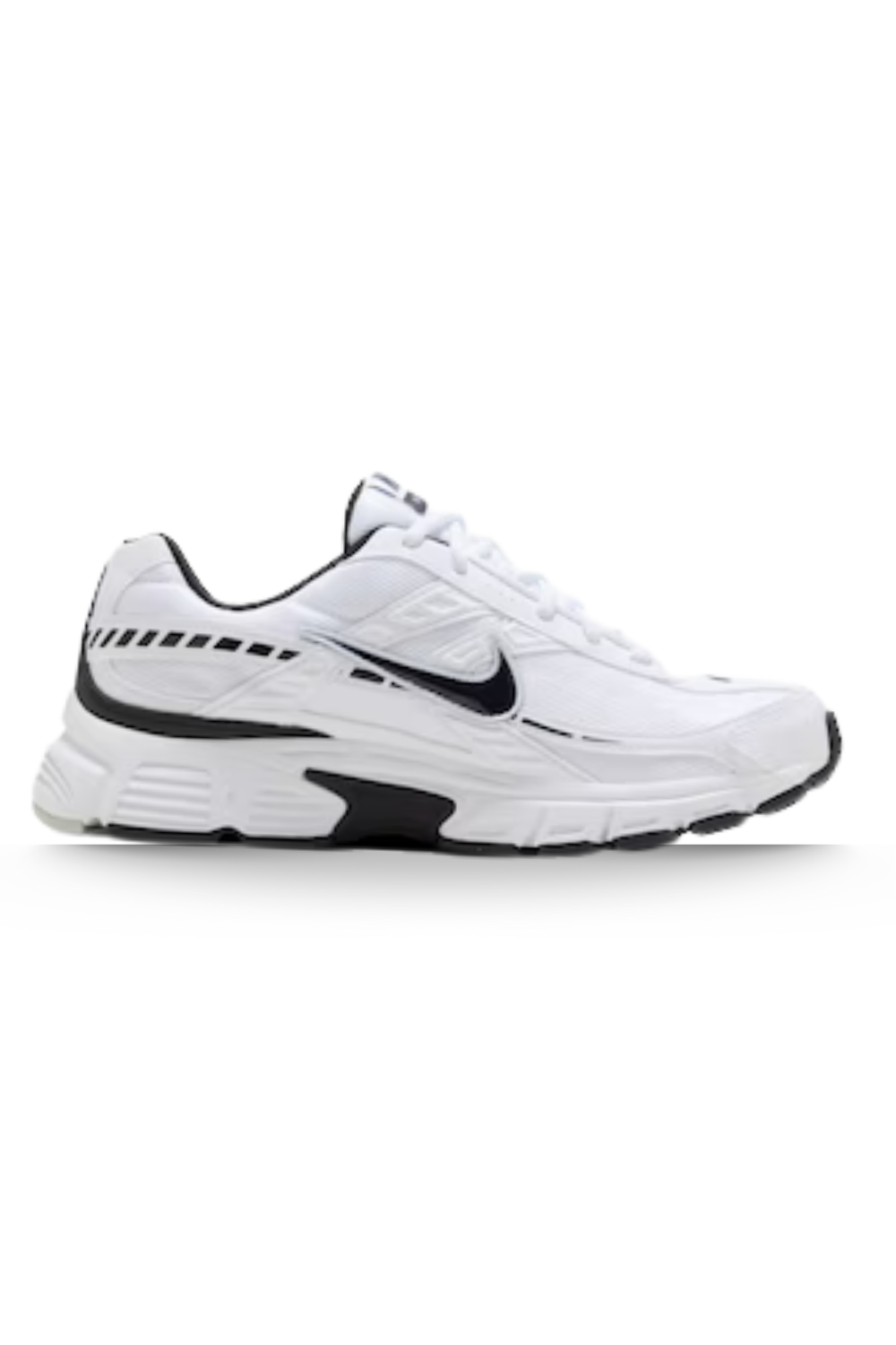 TÊNIS NIKE INITIATOR MASCULINO 394055-100