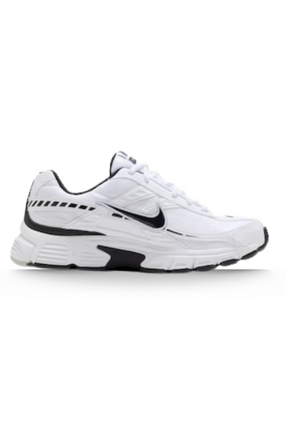 TÊNIS NIKE INITIATOR MASCULINO 394055-100