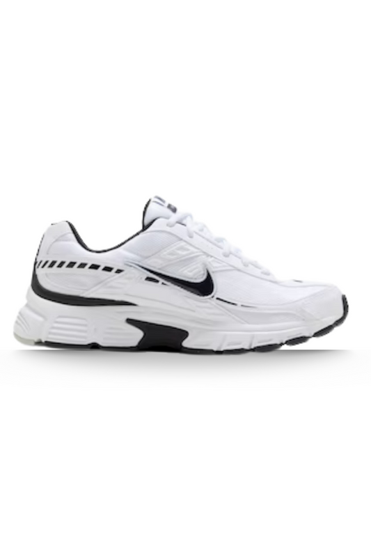 TÊNIS NIKE INITIATOR MASCULINO 394055-100