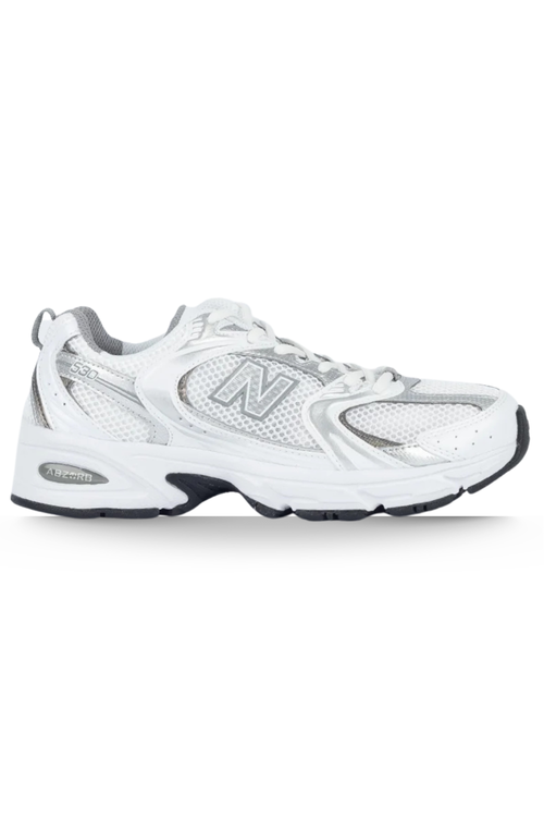 TENIS NEW BALANCE 530 MR530AD