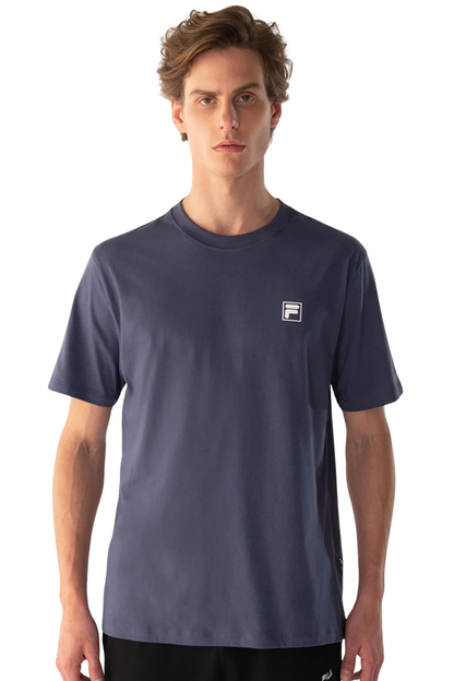 CAMISETA FILA COMFORT CLASSIC F11L01641.3758