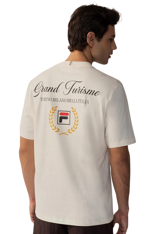 CAMISETA FILA COMFORT GT II F11L01962.3538