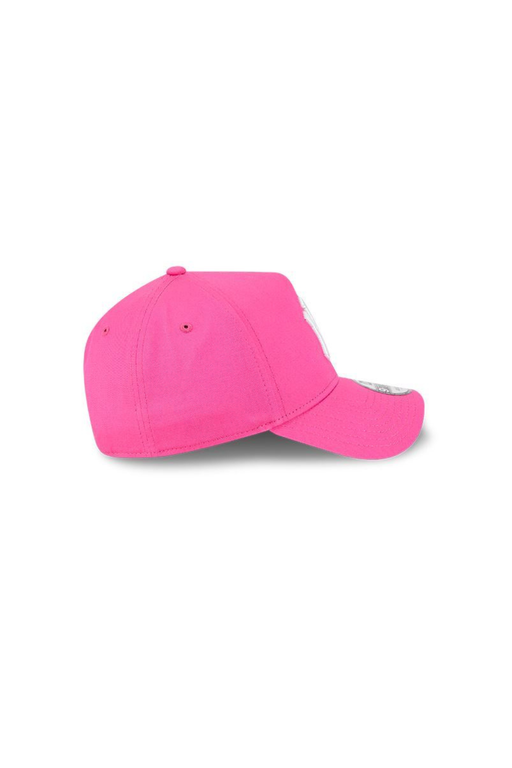 BONÉ NEW ERA 940AF BRUST 60833940