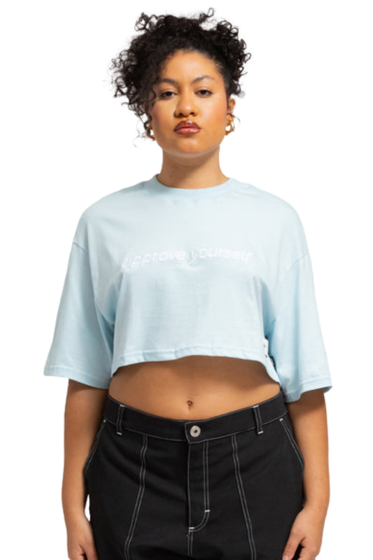 CROPPED APPROVE BOLD 7748-DDE