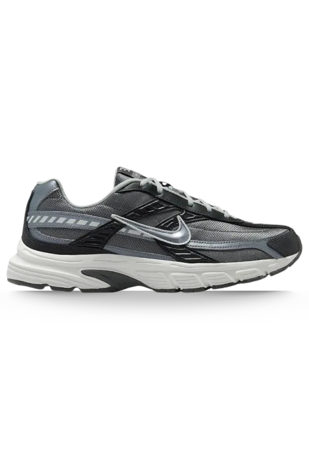 TÊNIS NIKE INITIATOR MASCULINO IB3083-001