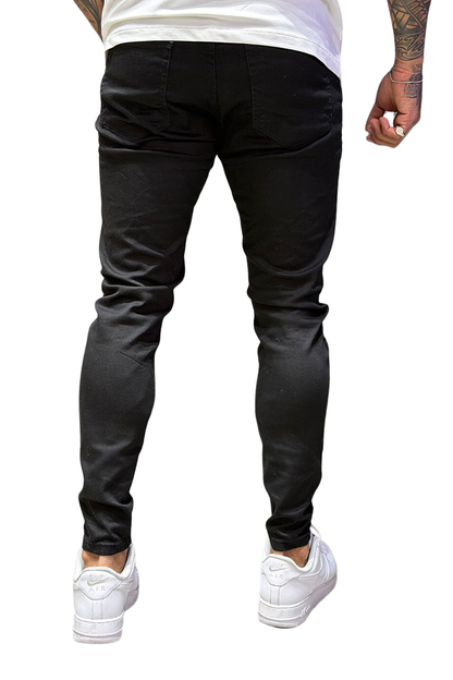 CALÇA JAY JONES SKINNY JAY8689