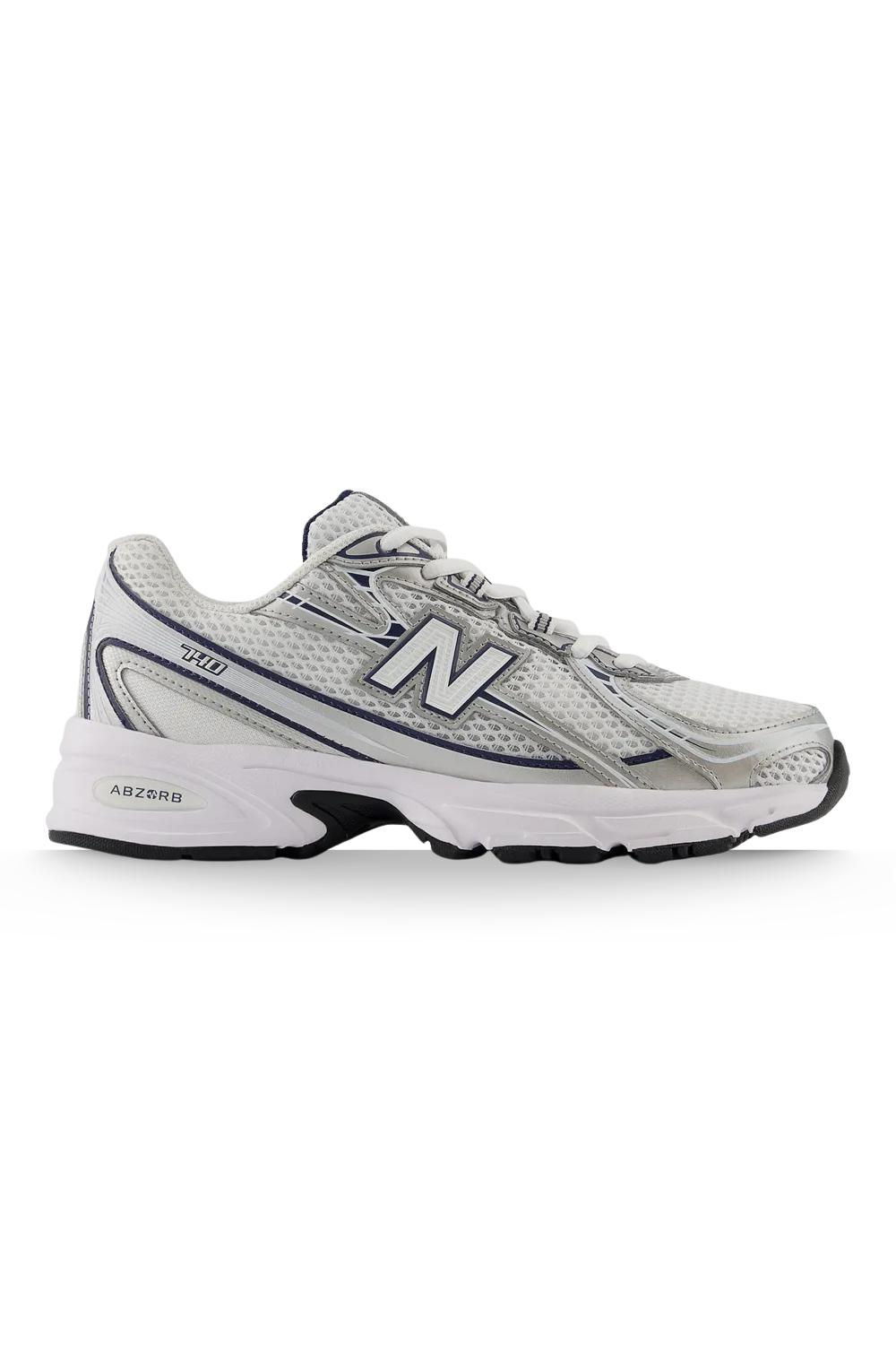 TÊNIS NEW BALANCE 740 U740WN2