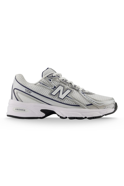 TÊNIS NEW BALANCE 740 U740WN2